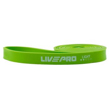 Super Band 2.1 leve — foto de referência