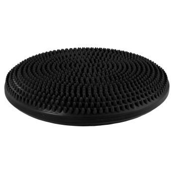Disco inflável 33 cm — foto de referência