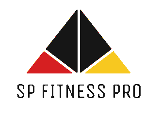 SP Fitness Pro